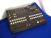 Korg i5m Midi expander